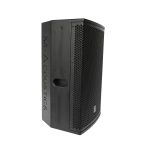 M-Acoustics MA-10 - boxa pasiva - imagine 2