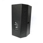 M-Acoustics MA-10 - boxa pasiva - imagine 3