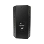 M-Acoustics MA-10 - boxa pasiva - imagine 4