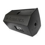 M-Acoustics MA-10 - boxa pasiva - imagine 5