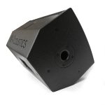 M-Acoustics MA-10 - boxa pasiva - imagine 6
