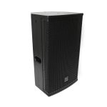 M-Acoustics MA-10 - boxa pasiva - imagine 7