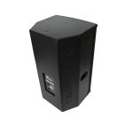 M-Acoustics MA-10 - boxa pasiva - imagine 8
