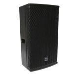 M-Acoustics MA-10 - boxa pasiva