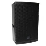 M-Acoustics MA-12 - boxa pasiva