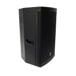 M-Acoustics MA-12 - boxa pasiva - imagine 2