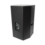 M-Acoustics MA-12 - boxa pasiva - imagine 3
