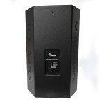 M-Acoustics MA-12 - boxa pasiva - imagine 4