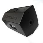 M-Acoustics MA-12 - boxa pasiva - imagine 5