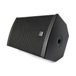 M-Acoustics MA-12 - boxa pasiva - imagine 6