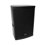 M-Acoustics MA-12 - boxa pasiva - imagine 7