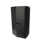 M-Acoustics MA-15 - boxa pasiva
