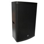 M-Acoustics MA-15 - boxa pasiva - imagine 2