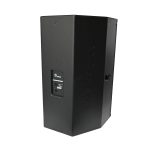 M-Acoustics MA-15 - boxa pasiva - imagine 3