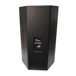M-Acoustics MA-15 - boxa pasiva - imagine 4