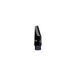 Vandoren V16 Alto Sax A6-M