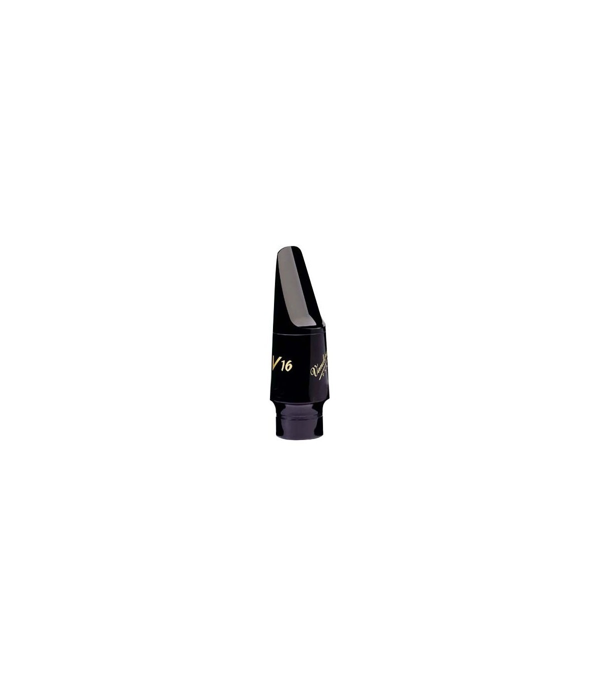 ps-products-21295-58796 Vandoren V16 Alto Sax A6-M - imagine 1