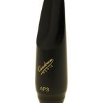 Vandoren Profile Alto Sax AP3