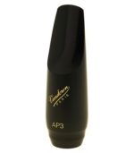 Vandoren Profile Alto Sax AP3