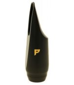 Vandoren Profile Alto Sax AP3 - imagine 2