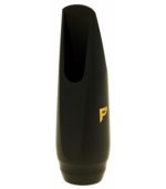 Vandoren Profile Alto Sax AP3 - imagine 3