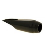 Vandoren Profile Alto Sax AP3 - imagine 4