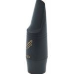 Vandoren V5 Alto Sax A20