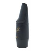 Vandoren V5 Alto Sax A20