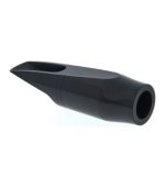 Vandoren V5 Alto Sax A20 - imagine 2