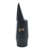Vandoren V5 Alto Sax A20 - imagine 3