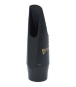 Vandoren V5 Alto Sax A20 - imagine 4