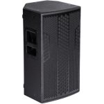 DSE X712 BT - boxa activa 12"