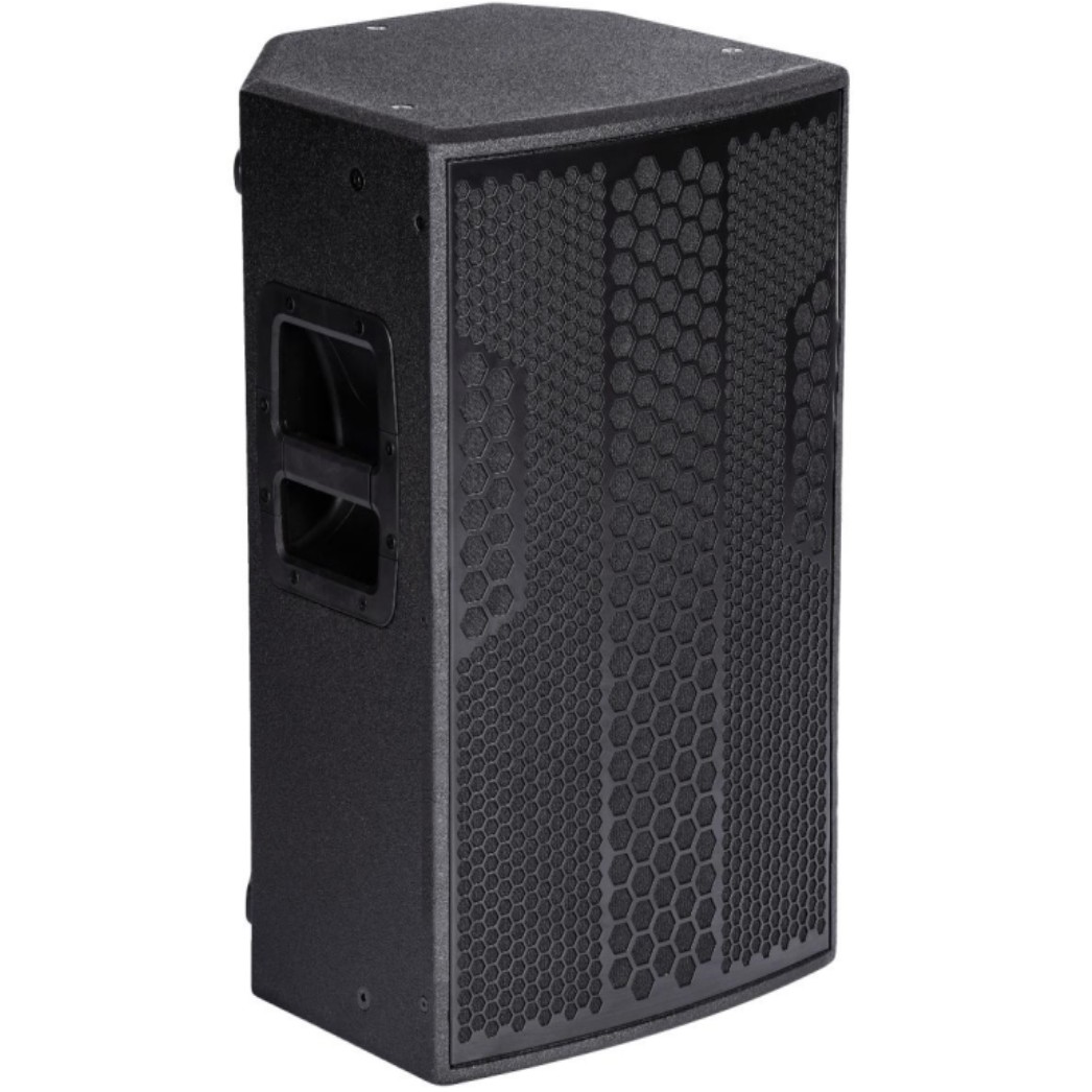 ps-products-21301-58818 DSE X712 BT - boxa activa 12" - imagine 1