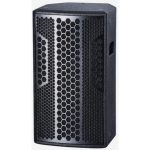 DSE X708A BT - boxa activa 8"
