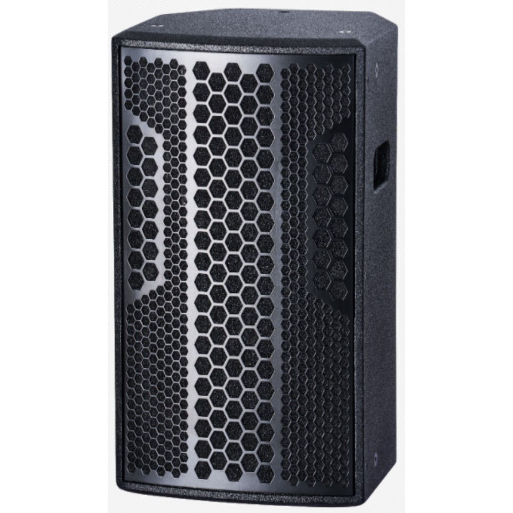 ps-products-21303-58822 DSE X708A BT - boxa activa 8" - imagine 1