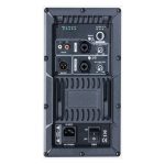 DSE X708A BT - boxa activa 8" - imagine 2
