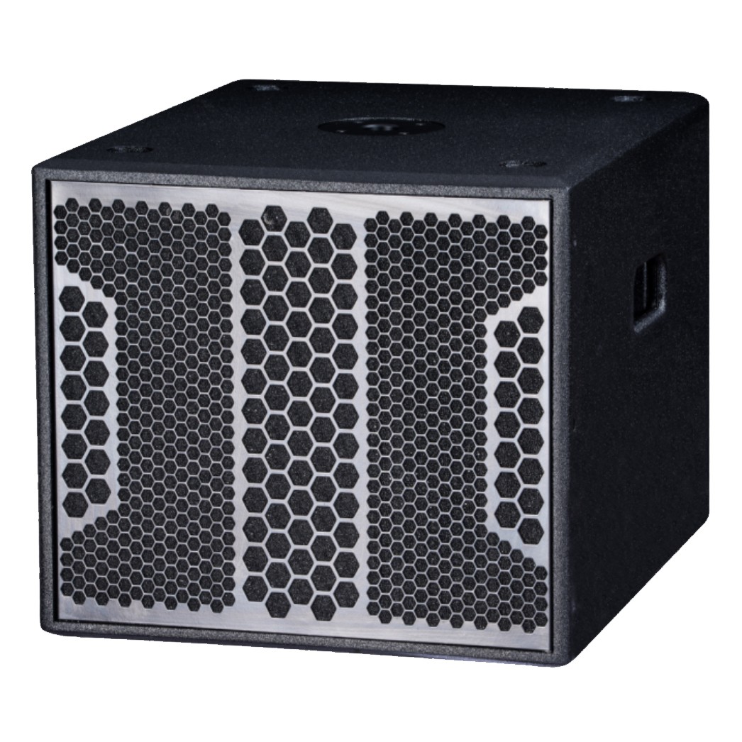 ps-products-21306-58826 DSE X712SUB C - subwoofer activ 12" - imagine 1