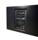 DSE X712SUB C - subwoofer activ 12" - imagine 2