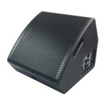 DSE M10A - monitor scena 10"