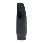 Vandoren A35 Jumbo Java