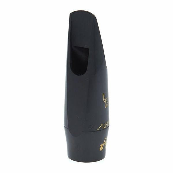 ps-products-21313-58838 Vandoren A35 Jumbo Java - imagine 1