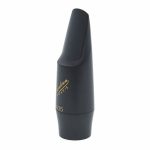 Vandoren A35 Jumbo Java - imagine 2