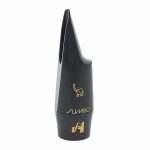 Vandoren A35 Jumbo Java - imagine 3