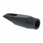 Vandoren A35 Jumbo Java - imagine 4