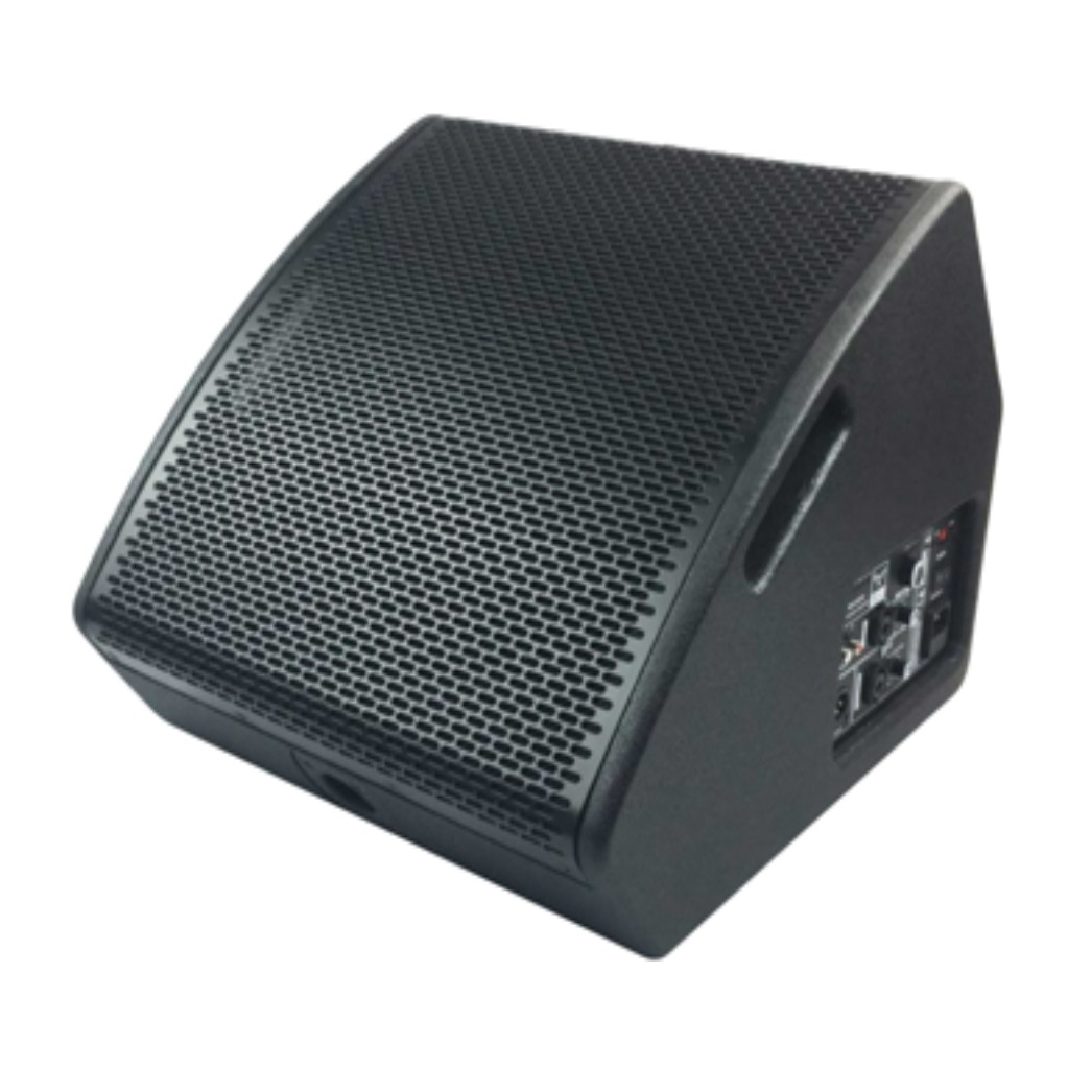 ps-products-21315-58843 DSE M15A - monitor scena 15" - imagine 1