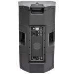DSE LIVE15 BT - boxa activa 15"