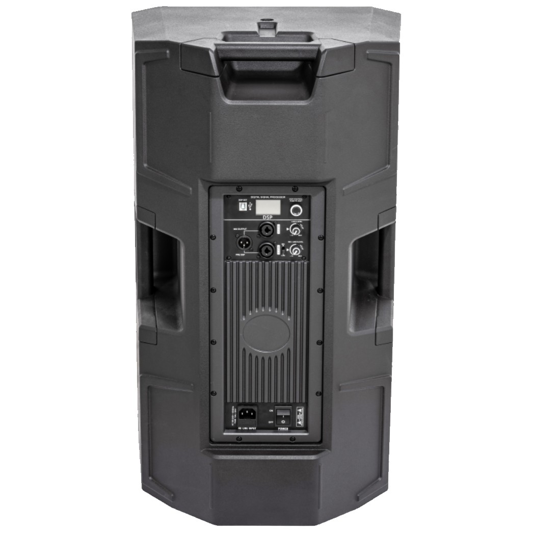 ps-products-21316-58844 DSE LIVE15 BT - boxa activa 15" - imagine 1