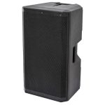 DSE LIVE15 BT - boxa activa 15" - imagine 2