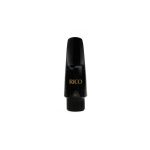 Daddario Woodwinds Graftonite Alto Sax B7