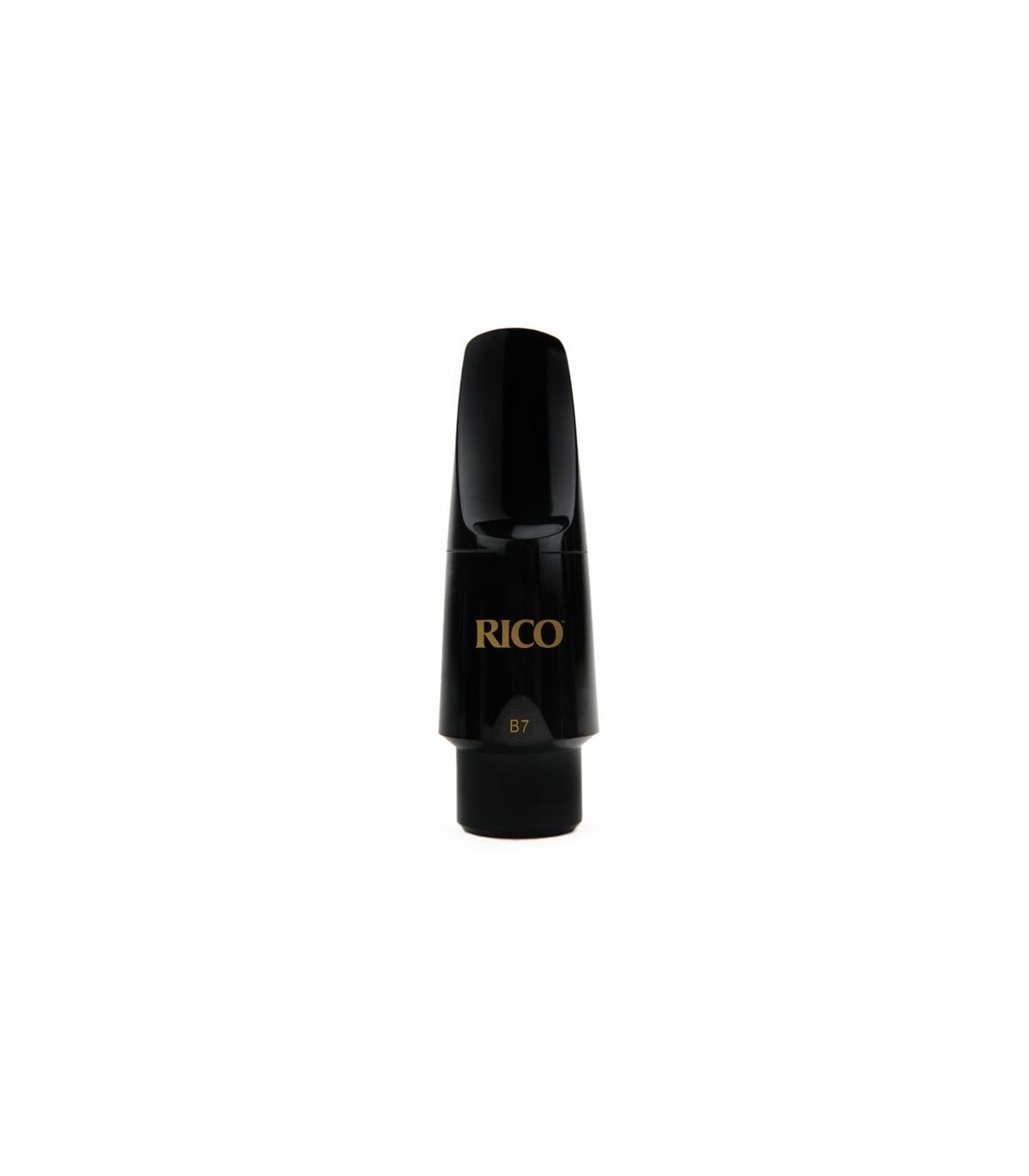 ps-products-21317-58846 Daddario Woodwinds Graftonite Alto Sax B7 - imagine 1